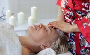 Face Yoga: Does It Really Work for Anti-Aging and Skin Tightening?